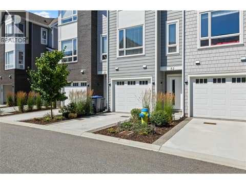 Photo 33 of 13098 Shoreline Way Unit# 52, Lake Country North West