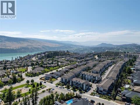 Photo 36 of 13098 Shoreline Way Unit# 52, Lake Country North West