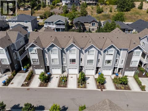 Photo 37 of 13098 Shoreline Way Unit# 52, Lake Country North West