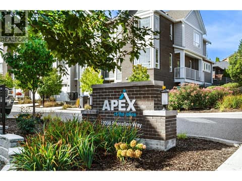 Photo 41 of 13098 Shoreline Way Unit# 52, Lake Country North West