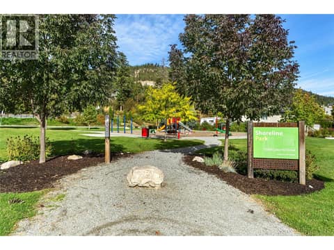 Photo 42 of 13098 Shoreline Way Unit# 52, Lake Country North West