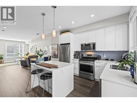 Photo 6 of 13098 Shoreline Way Unit# 52, Lake Country North West