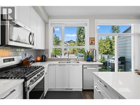 Photo 7 of 13098 Shoreline Way Unit# 52, Lake Country North West