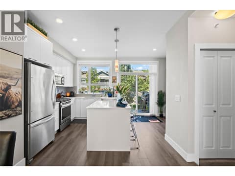 Photo 8 of 13098 Shoreline Way Unit# 52, Lake Country North West