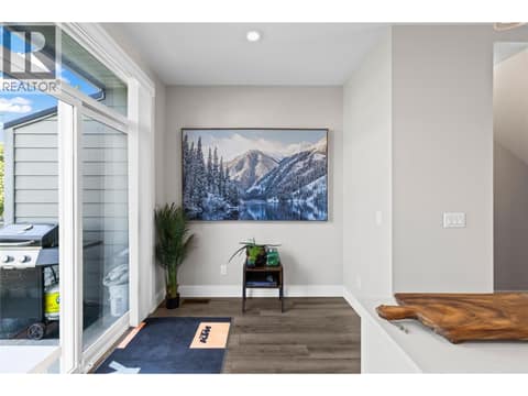 Photo 9 of 13098 Shoreline Way Unit# 52, Lake Country North West