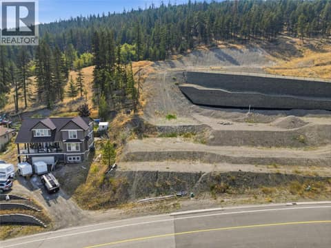 Photo 1 of 2017 Hugh Allan Drive, Pineview Valley, Kamloops