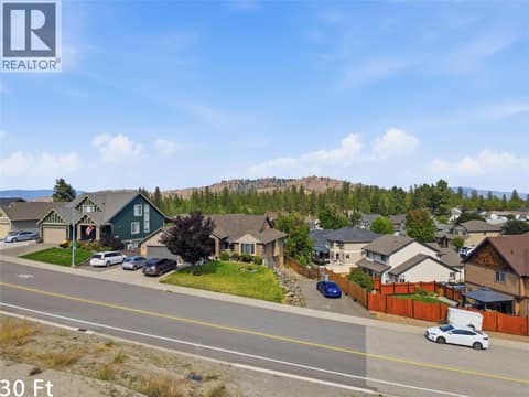 Photo 10 of 2017 Hugh Allan Drive, Pineview Valley, Kamloops