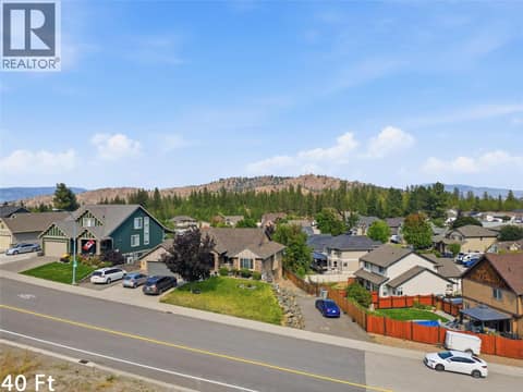 Photo 11 of 2017 Hugh Allan Drive, Pineview Valley, Kamloops