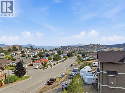 Photo 12 of 2017 Hugh Allan Drive, Pineview Valley, Kamloops