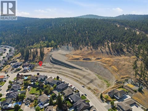 Photo 14 of 2017 Hugh Allan Drive, Pineview Valley, Kamloops