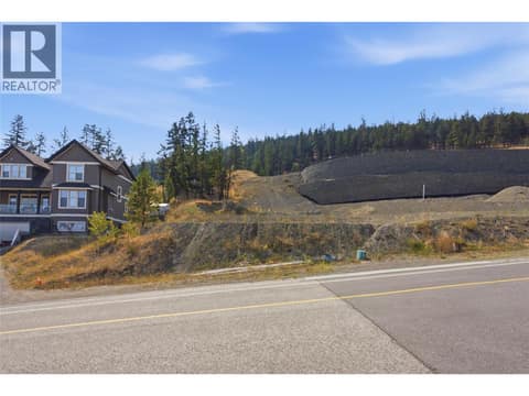 Photo 16 of 2017 Hugh Allan Drive, Pineview Valley, Kamloops