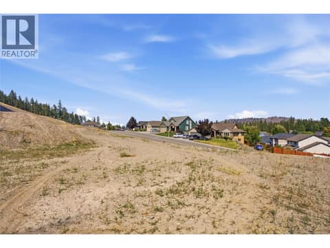 Photo 19 of 2017 Hugh Allan Drive, Pineview Valley, Kamloops
