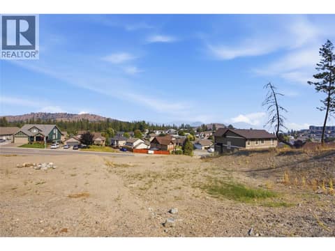 Photo 20 of 2017 Hugh Allan Drive, Pineview Valley, Kamloops