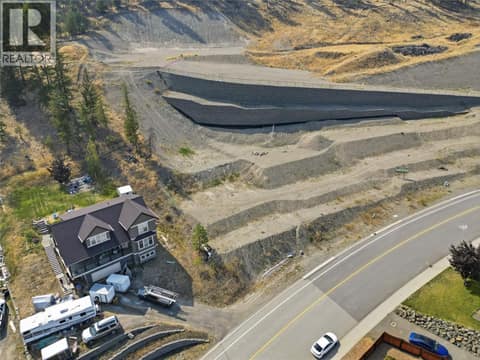 Photo 5 of 2017 Hugh Allan Drive, Pineview Valley, Kamloops