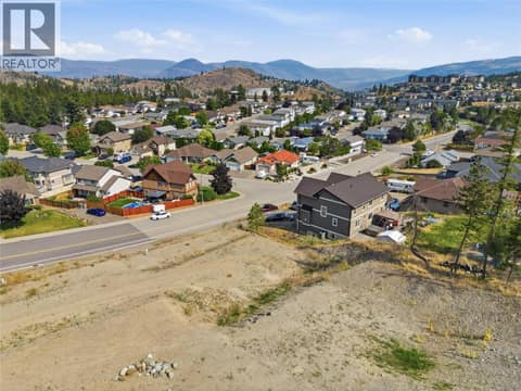 Photo 7 of 2017 Hugh Allan Drive, Pineview Valley, Kamloops