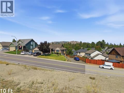 Photo 8 of 2017 Hugh Allan Drive, Pineview Valley, Kamloops