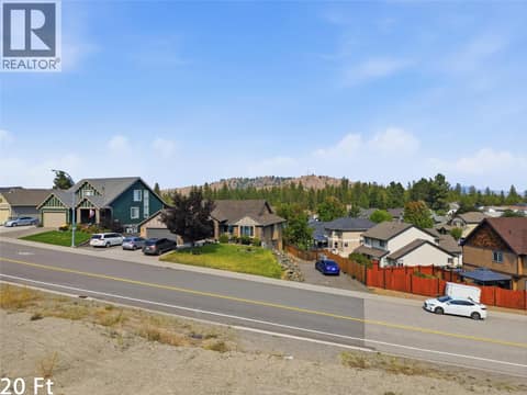 Photo 9 of 2017 Hugh Allan Drive, Pineview Valley, Kamloops