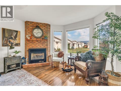 Photo 11 of 11222 Quinpool Road Unit# 1, Main Town, Summerland