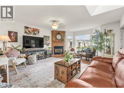 Photo 14 of 11222 Quinpool Road Unit# 1, Main Town, Summerland