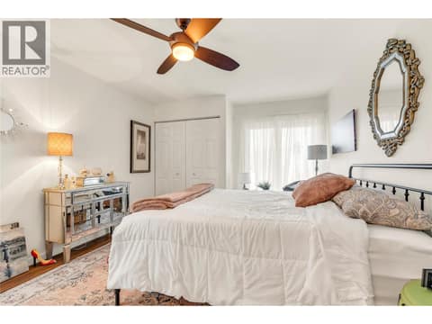 Photo 16 of 11222 Quinpool Road Unit# 1, Main Town, Summerland