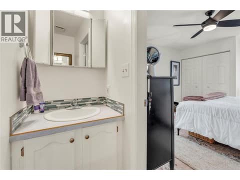 Photo 17 of 11222 Quinpool Road Unit# 1, Main Town, Summerland