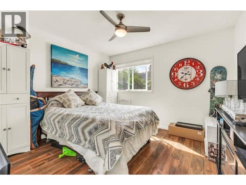 Photo 18 of 11222 Quinpool Road Unit# 1, Main Town, Summerland