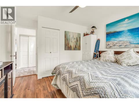 Photo 19 of 11222 Quinpool Road Unit# 1, Main Town, Summerland