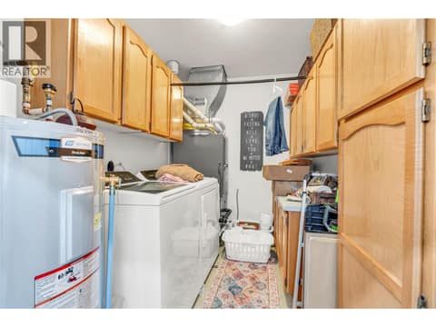 Photo 21 of 11222 Quinpool Road Unit# 1, Main Town, Summerland