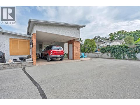 Photo 22 of 11222 Quinpool Road Unit# 1, Main Town, Summerland