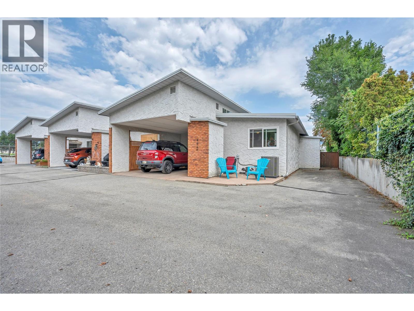 Photo 23 of 11222 Quinpool Road Unit# 1, Main Town, Summerland