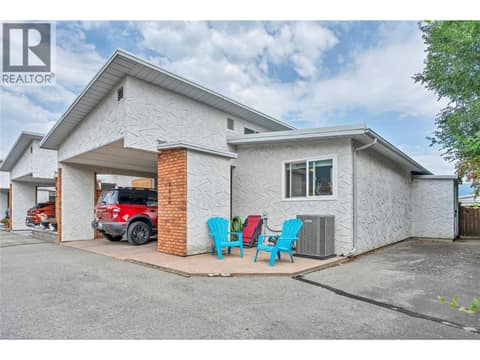 Photo 26 of 11222 Quinpool Road Unit# 1, Main Town, Summerland