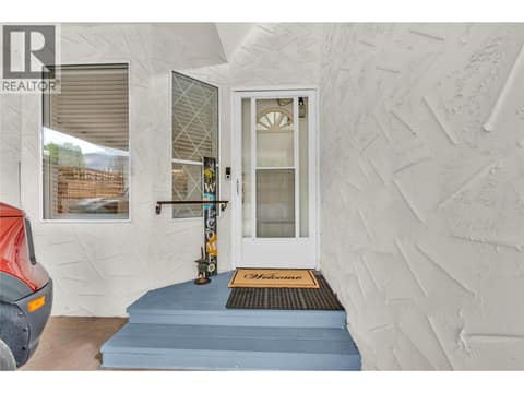 Photo 27 of 11222 Quinpool Road Unit# 1, Main Town, Summerland