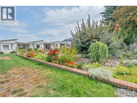 Photo 30 of 11222 Quinpool Road Unit# 1, Main Town, Summerland