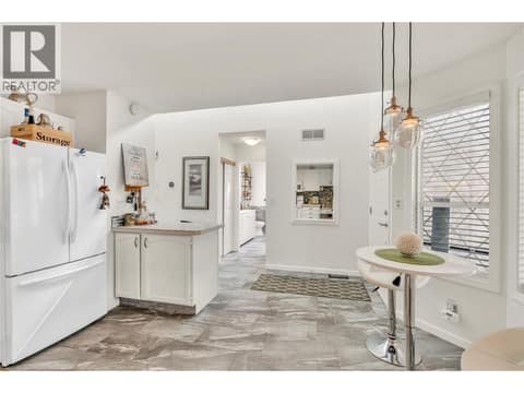 Photo 7 of 11222 Quinpool Road Unit# 1, Main Town, Summerland