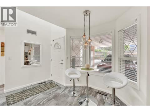 Photo 8 of 11222 Quinpool Road Unit# 1, Main Town, Summerland