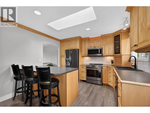 Photo 10 of 1685 Jonathan Road, Rutland North, Kelowna