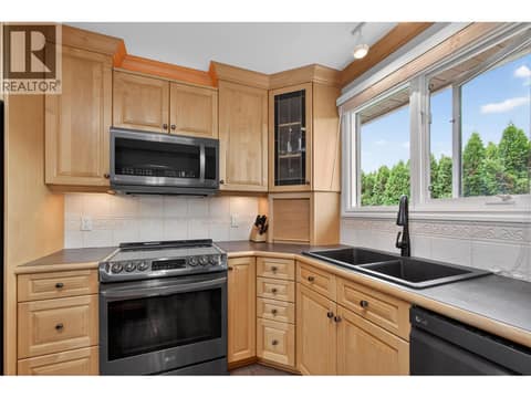 Photo 11 of 1685 Jonathan Road, Rutland North, Kelowna