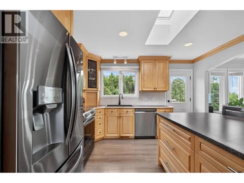 Photo 12 of 1685 Jonathan Road, Rutland North, Kelowna