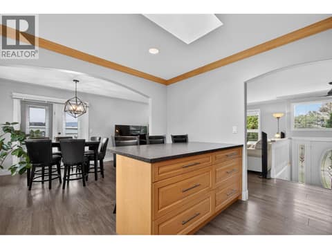Photo 13 of 1685 Jonathan Road, Rutland North, Kelowna