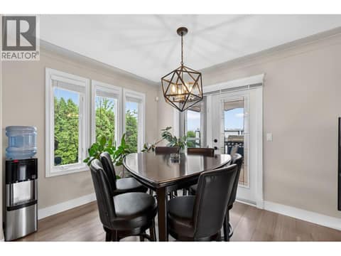 Photo 14 of 1685 Jonathan Road, Rutland North, Kelowna