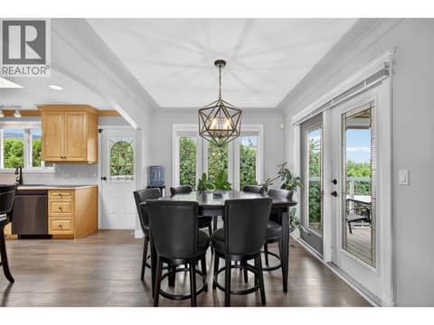 Photo 15 of 1685 Jonathan Road, Rutland North, Kelowna