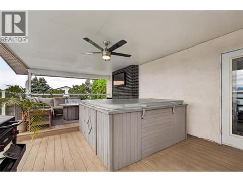 Photo 16 of 1685 Jonathan Road, Rutland North, Kelowna
