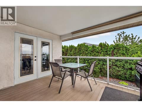 Photo 17 of 1685 Jonathan Road, Rutland North, Kelowna