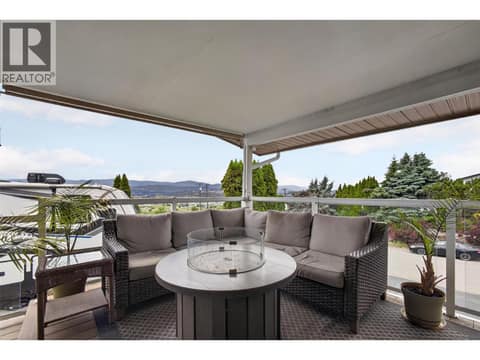 Photo 18 of 1685 Jonathan Road, Rutland North, Kelowna