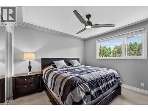 Photo 20 of 1685 Jonathan Road, Rutland North, Kelowna