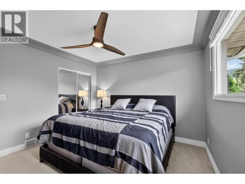 Photo 21 of 1685 Jonathan Road, Rutland North, Kelowna