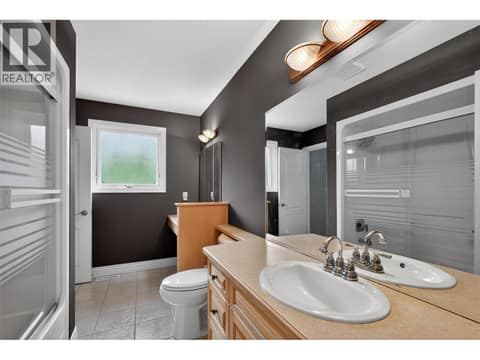 Photo 22 of 1685 Jonathan Road, Rutland North, Kelowna