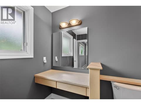 Photo 23 of 1685 Jonathan Road, Rutland North, Kelowna