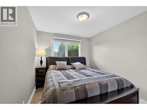 Photo 24 of 1685 Jonathan Road, Rutland North, Kelowna