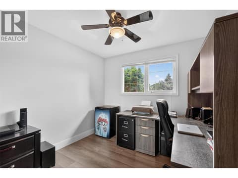 Photo 25 of 1685 Jonathan Road, Rutland North, Kelowna